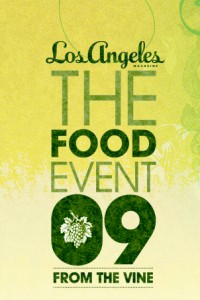 food_event food_event