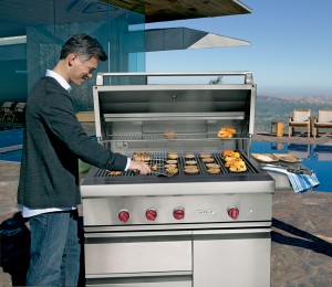 wolf_grill wolf_grill