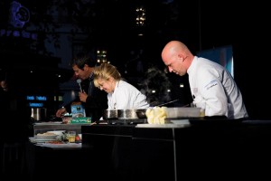 topchef_intro topchef_intro